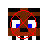 FreddyNoCursor cursor