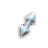 11 Diagonal 2 cursor
