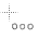 Busy cursor