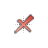 UNAVABIBLE cursor