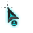 person cursor