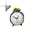CustomWiBoff aom_131 cursor