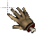 11 cursor