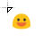 Chee Chee Smile cursor