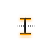 Text select cursor