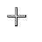 Precision select cursor