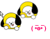 ㅊ미치및 Cursors preview