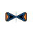 (10) cursor
