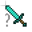 Help select cursor