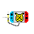 write cursor