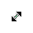 Agender Diagonal2 cursor