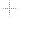 Busy cursor