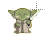 Normal select cursor