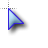 Blue-Green Cursors preview