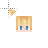 TubboSmall cursor