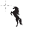 key smart black donkey ltd cursor