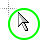 3d Cursors preview