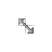 nwse98arch cursor