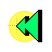 Highlighted9 cursor