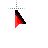 Working in background cursor