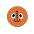Busy cursor