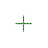 Precision select cursor