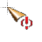 kurzorTRAP001 cursor