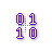 Busy cursor