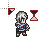 Working in background cursor