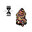 Busy cursor