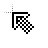Normal select cursor