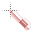 Handwriting cursor