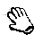 res0_259 cursor
