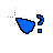 Help select cursor