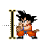 Text select cursor