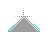 Alternate select cursor
