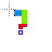 Help select cursor