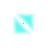 whiteblue_slant1 cursor