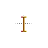 Text select cursor