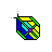 Help select cursor