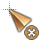 Range_1 cursor