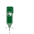 9 cursor