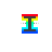 Text select cursor