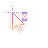 Working in background cursor