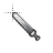 Link select cursor