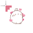 3work cursor