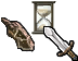 Kingdom Wars 2 Cursors preview