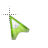 Text select cursor
