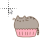 Sugar Rush Cursors preview