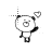 panda 3 cursor
